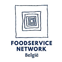 Foodservice network belgium logo