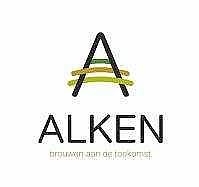 Gemeente Alken 14 03 24