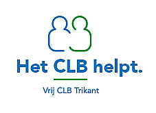 Vrij CLB Trikant 60923