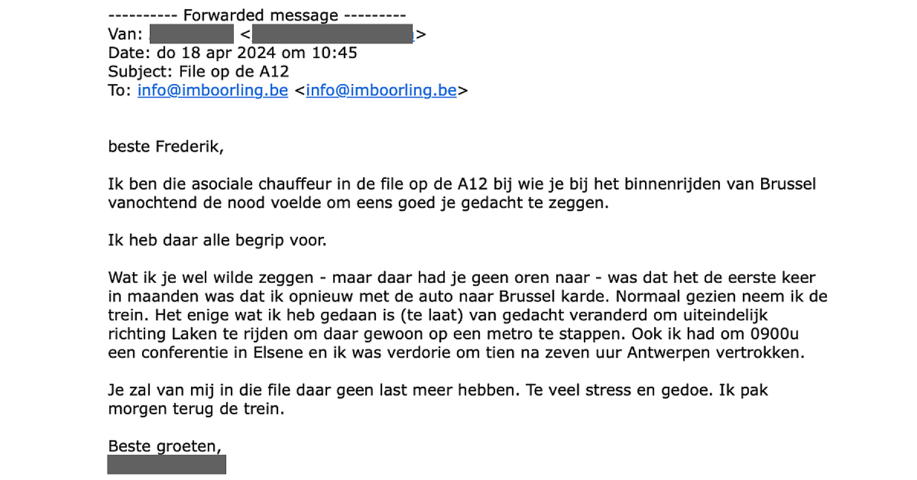 Mail zwarte Volvo 1200 x 628 px Mail zwarte Volvo 1200 x 628 px