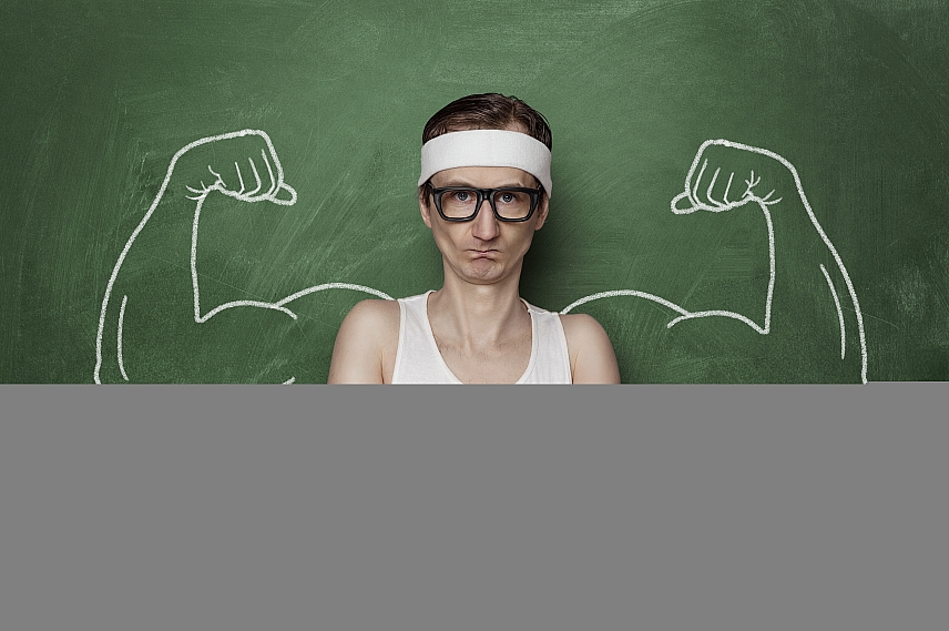 Shutterstock 233563201 Shutterstock 233563201