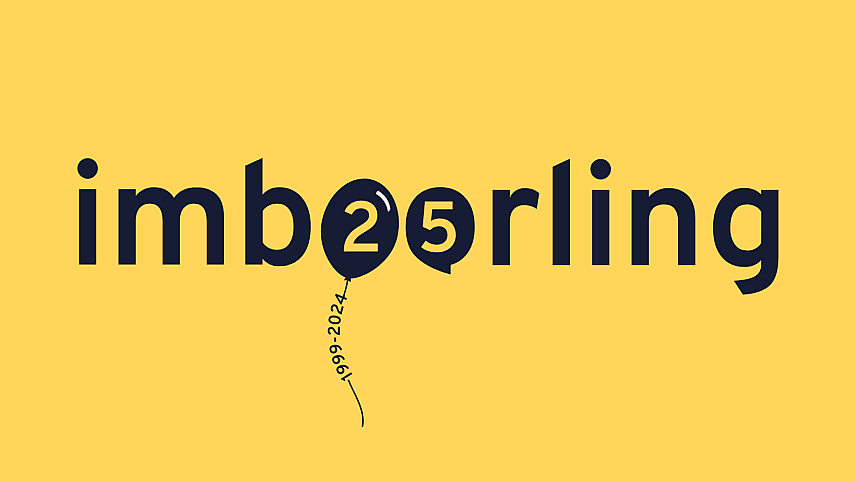 25 jaar Imboorling Facebookomslag 25 jaar Imboorling Facebookomslag