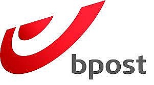 Bpost 101224