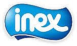 Inex 11325