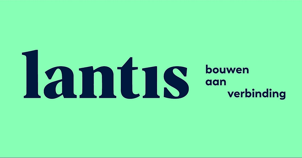 Lantis 0425