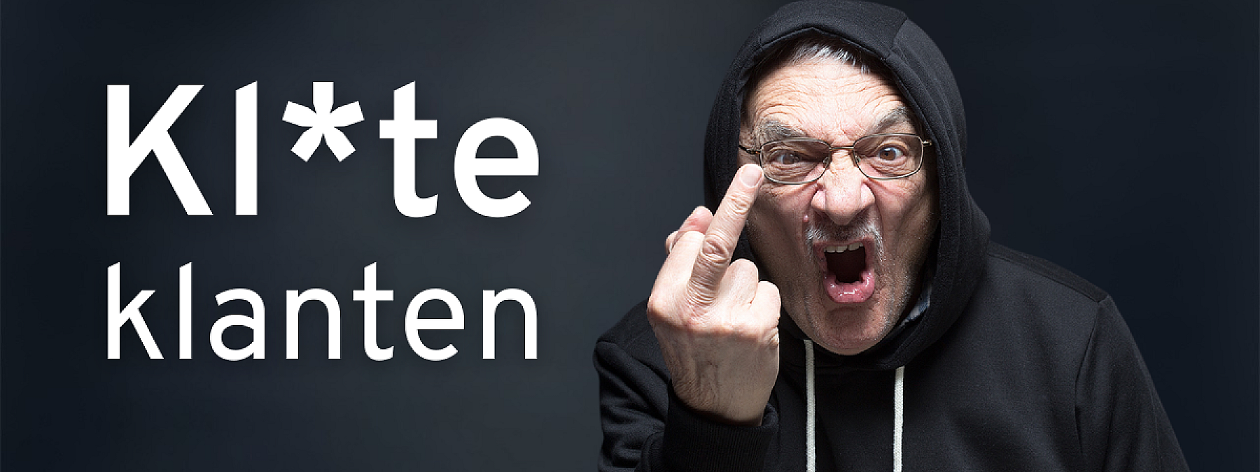 Klte Klte