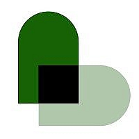 Adsanddata 08 05 25