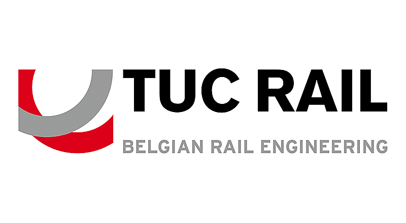 Tuc Rail 1 09 23