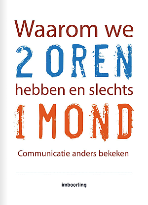 CB 20 Ndl