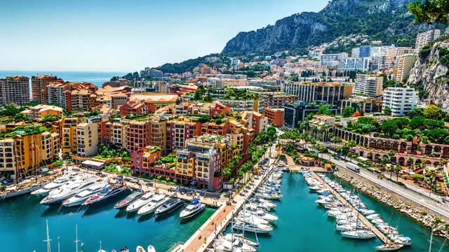 Campus Côte d'Azur