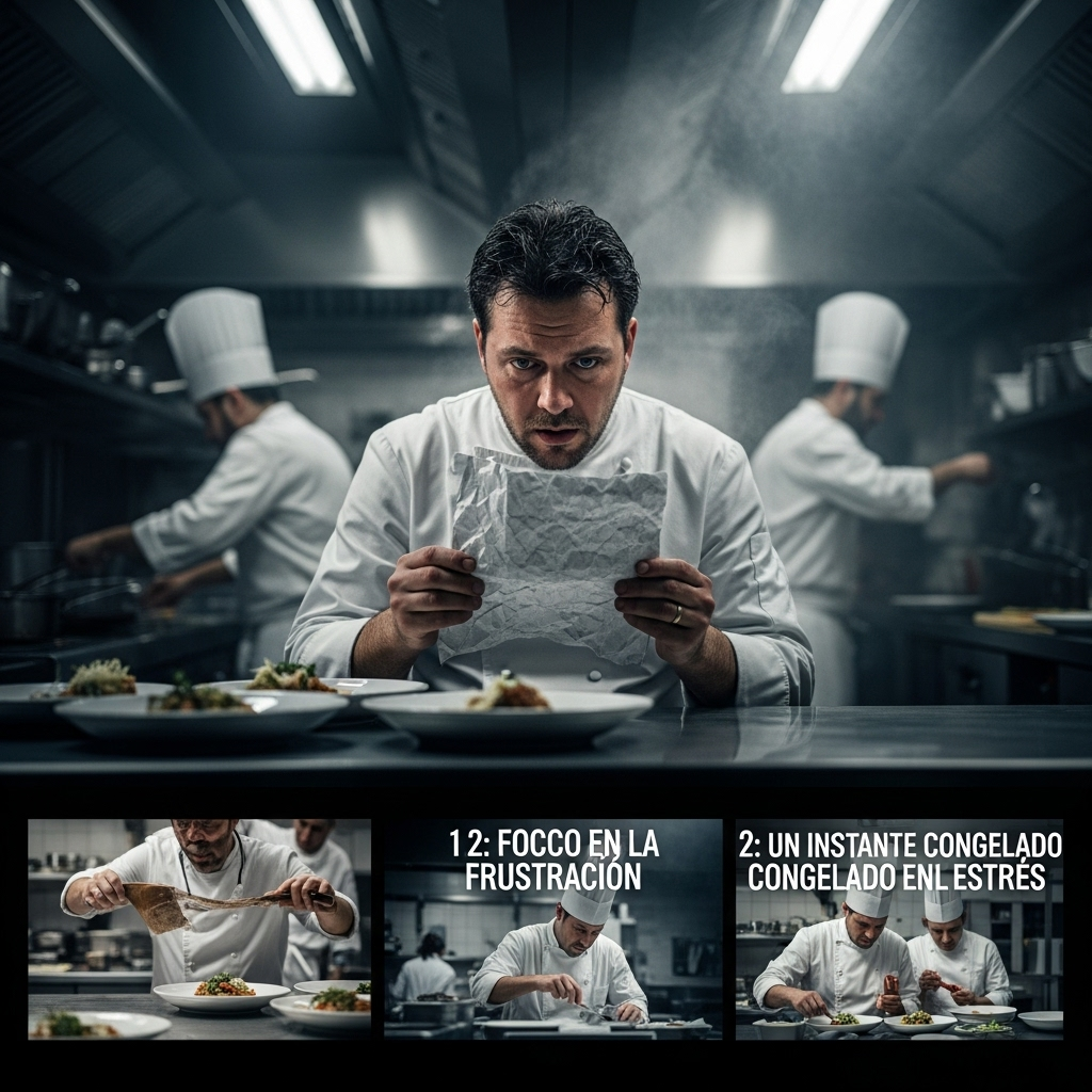 caos-comandas-restaurante