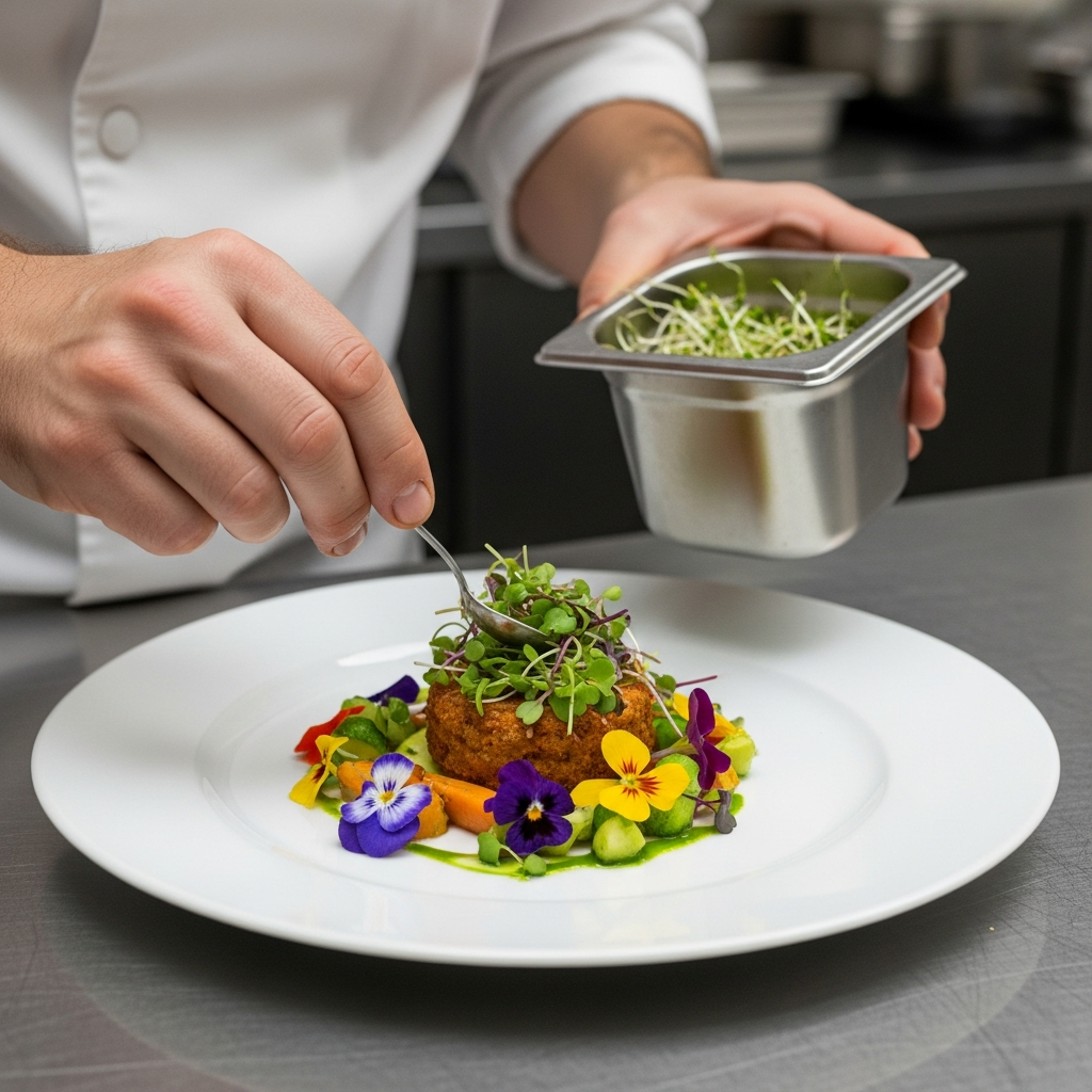 chef-crea-menu-plant-based