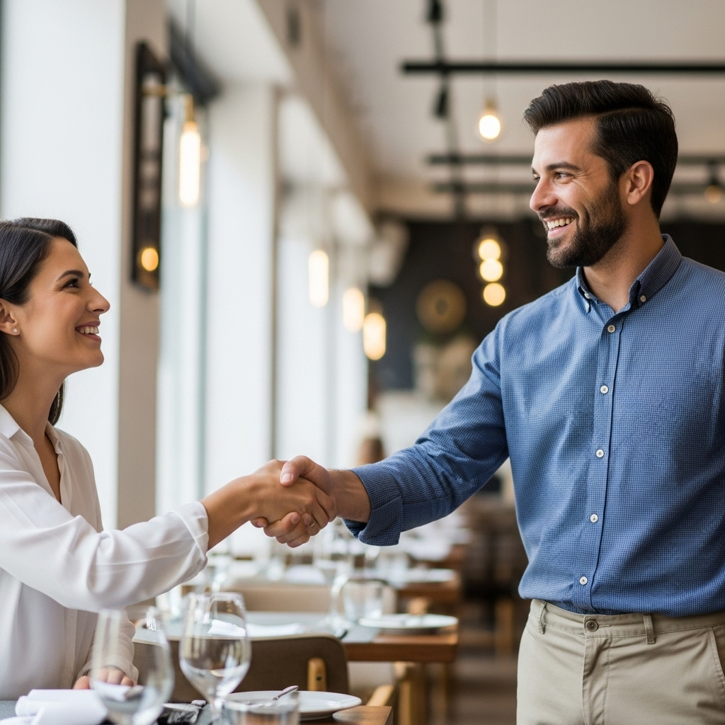 cliente-satisfecho-resolucion-queja