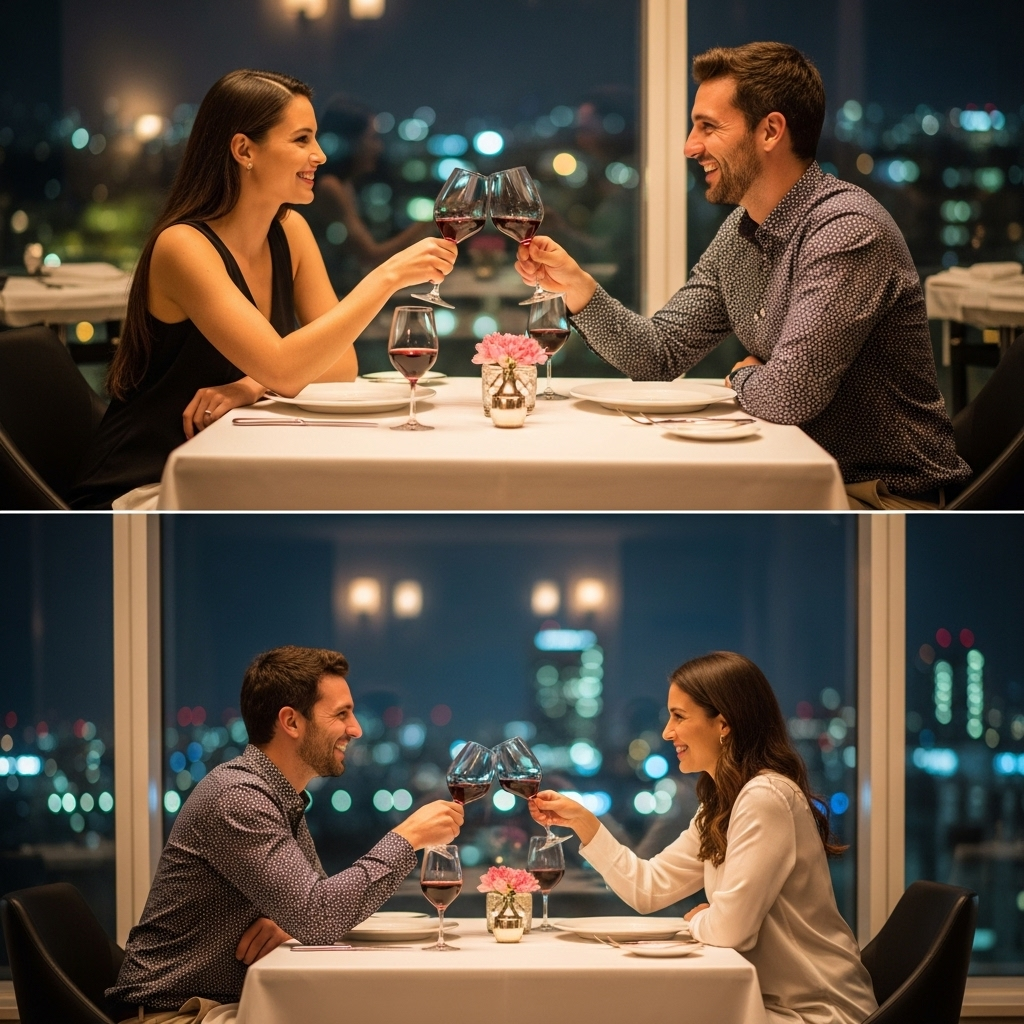 clientes-satisfechos-restaurante-moderno