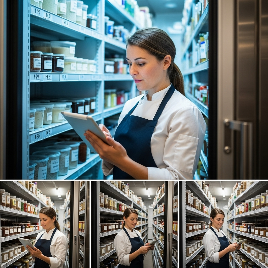 ControlInventarioInteligente