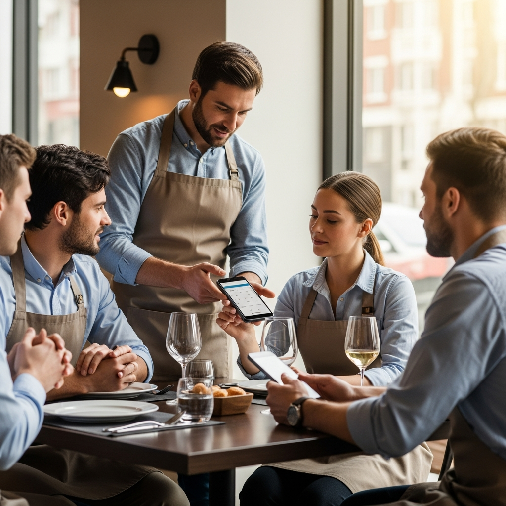 FormacaoEquipaPagamentosMoveis