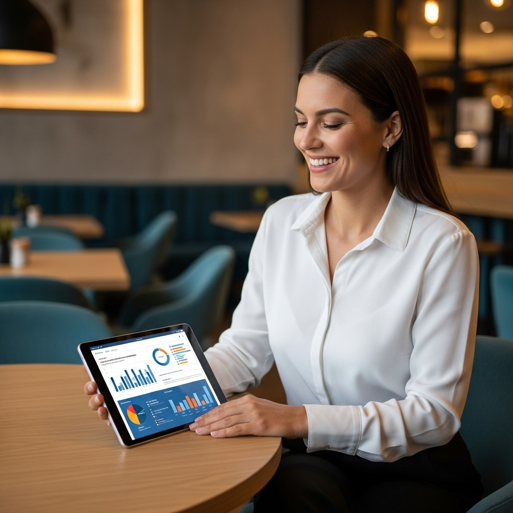 gerente-control-total