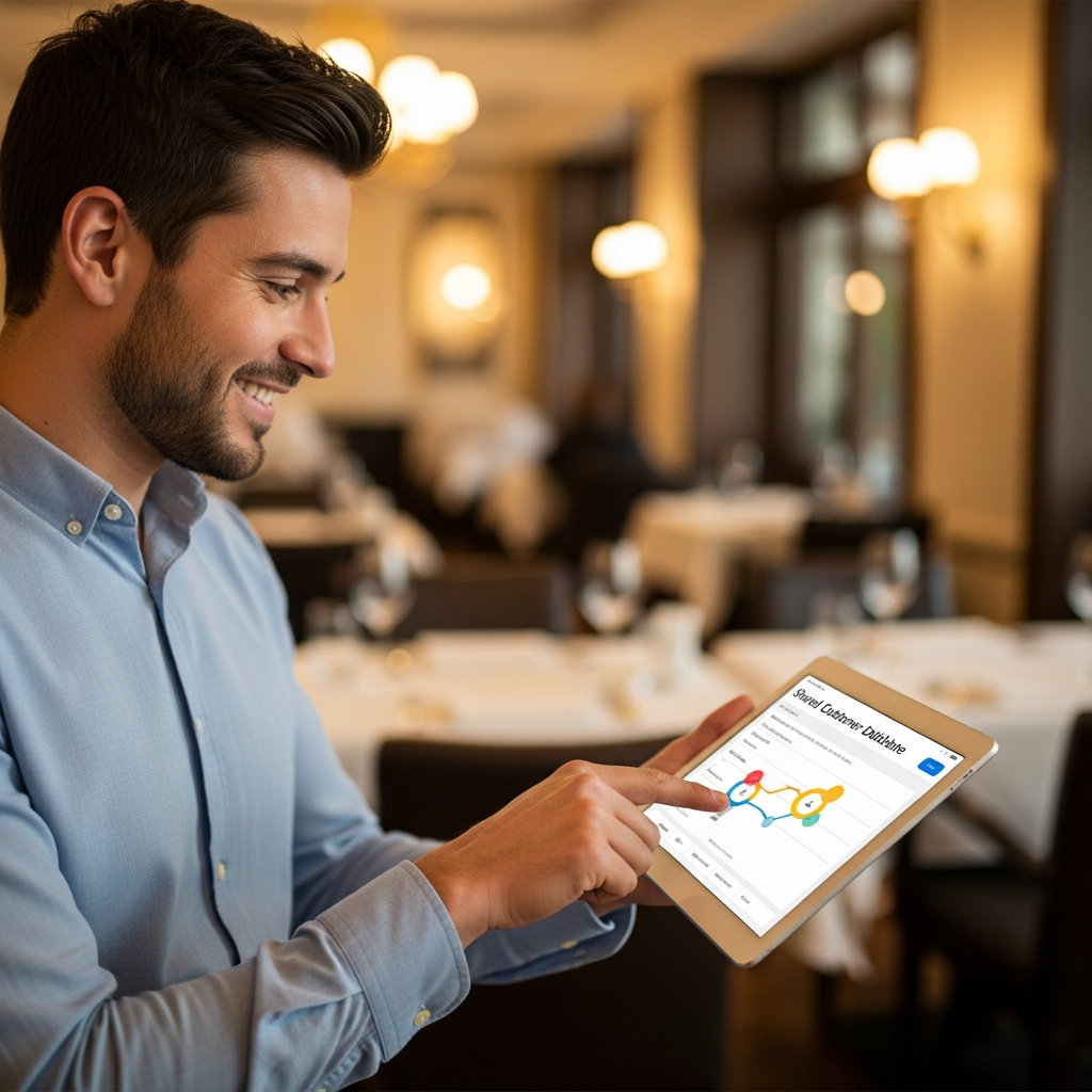 GestaoCentralizadaDeClientes