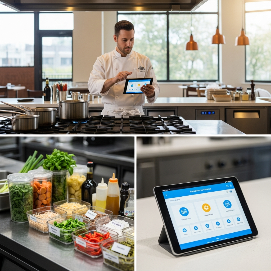 GestaoEficienteDeStock