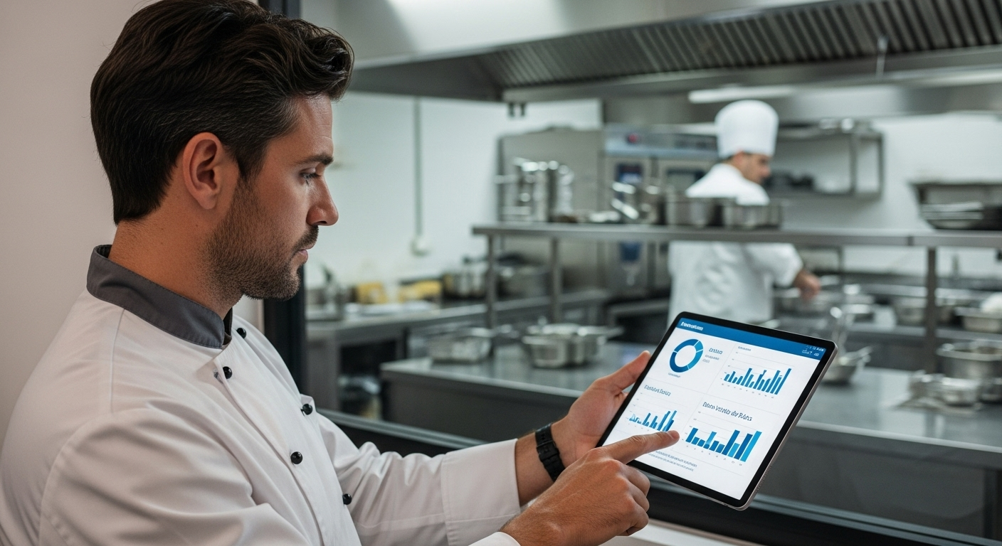 IngenieriaDeMenusConDatos