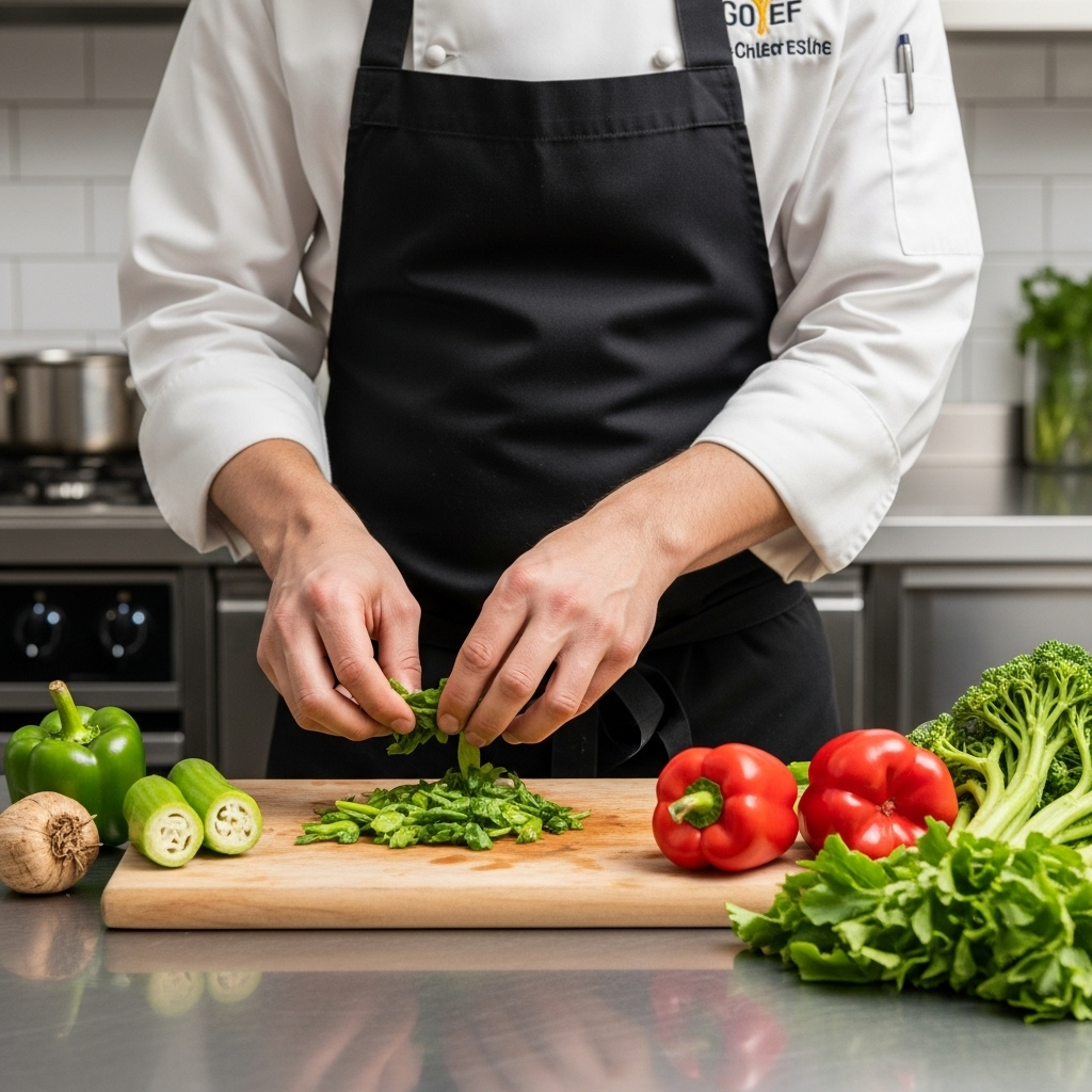 parceria-produtor-local