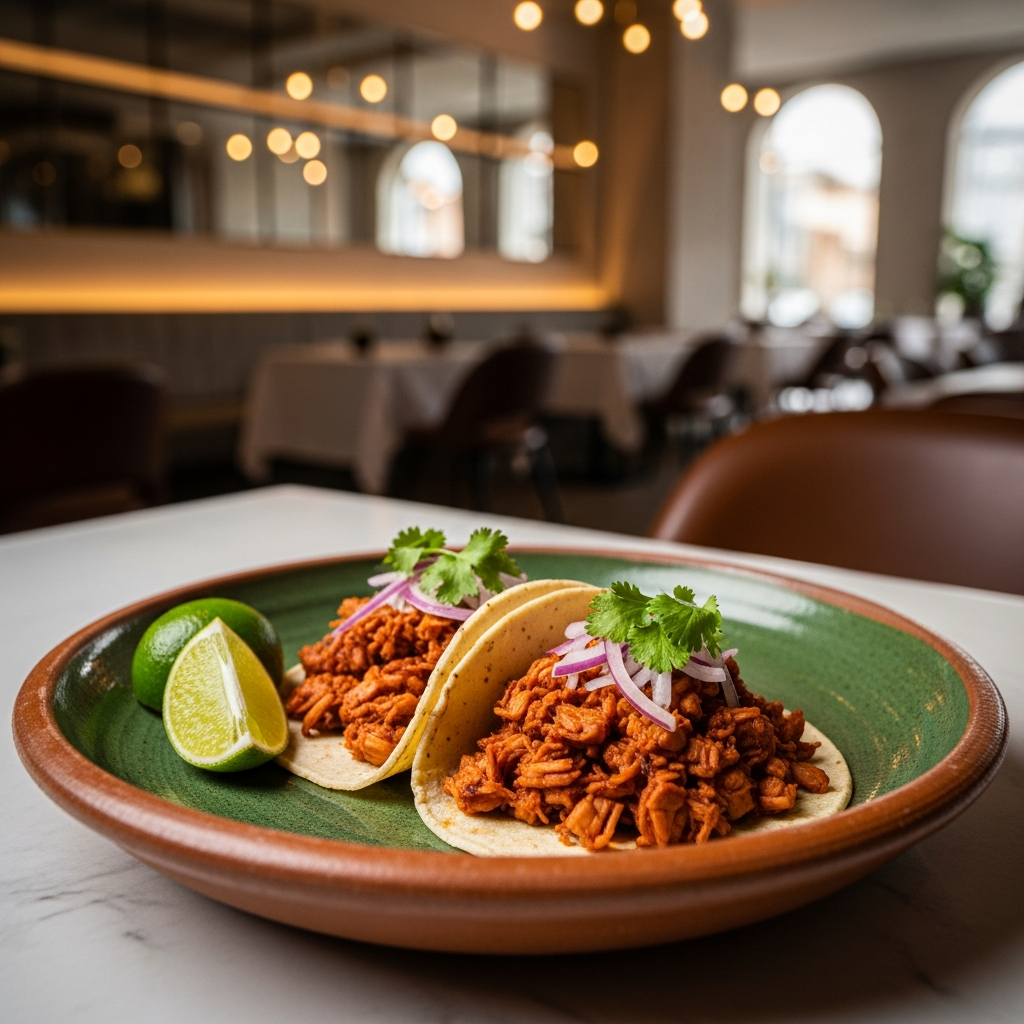 plato-fusion-plant-based-2025