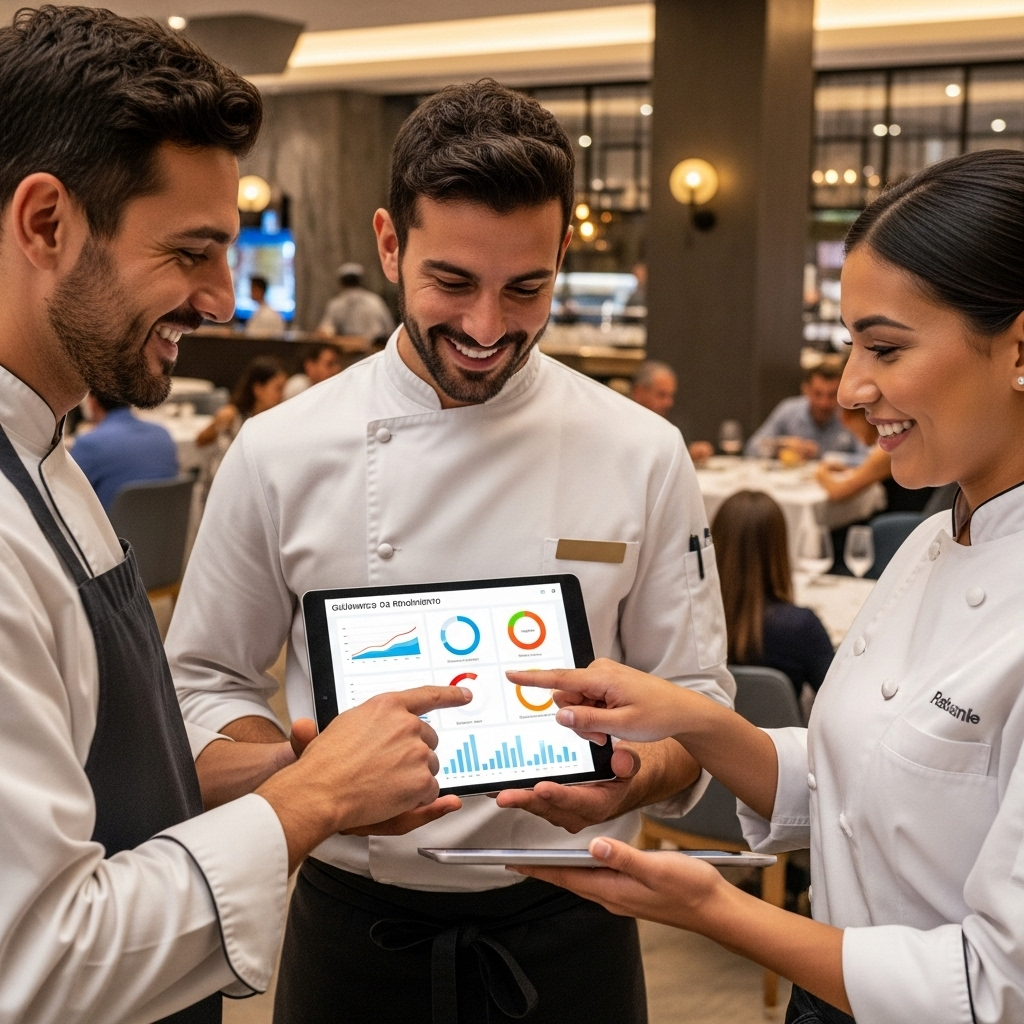 SucessoBaseadoEmDados