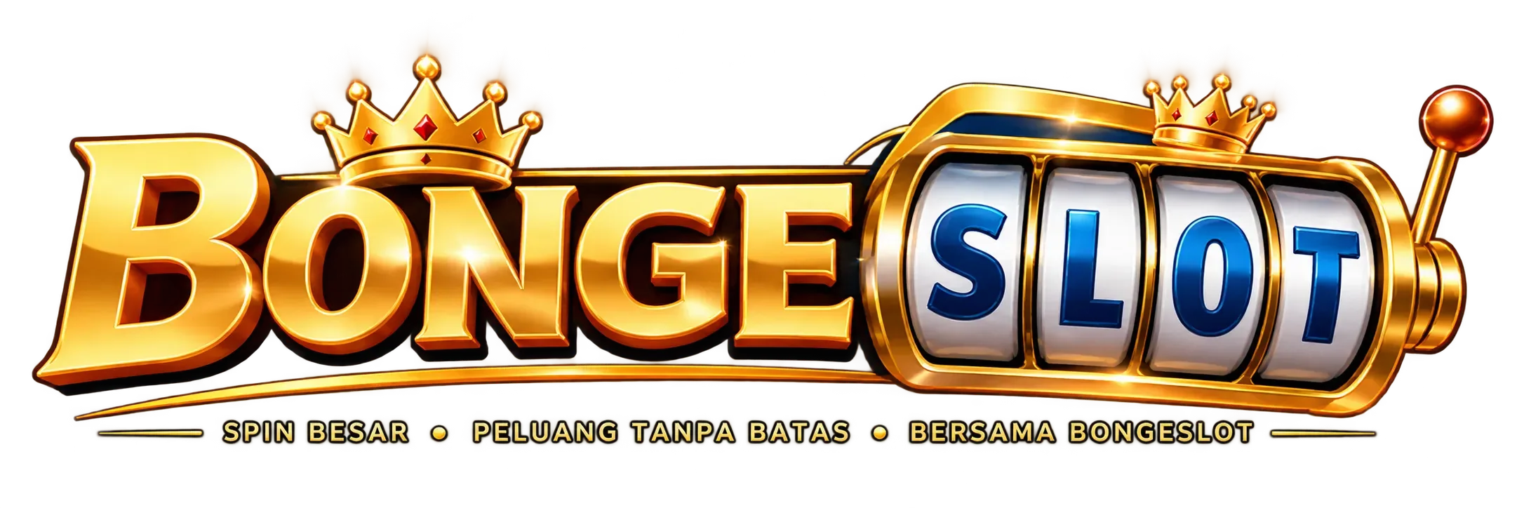 BONGESLOT"