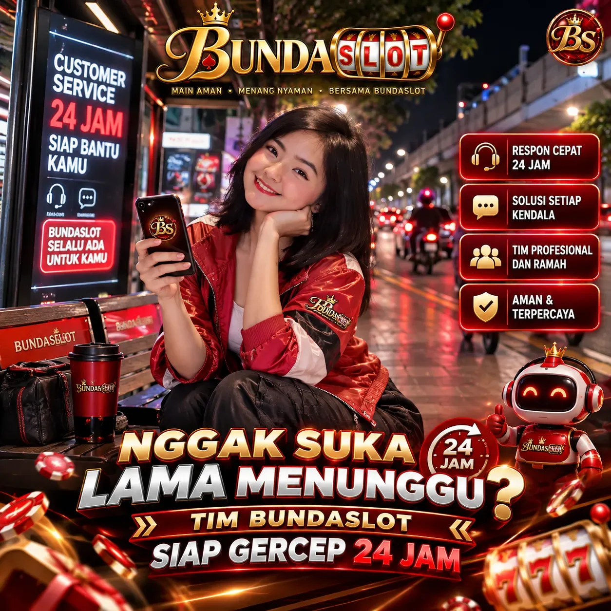 Masuk