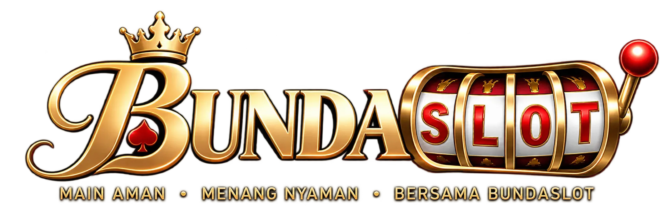 BUNDASLOT