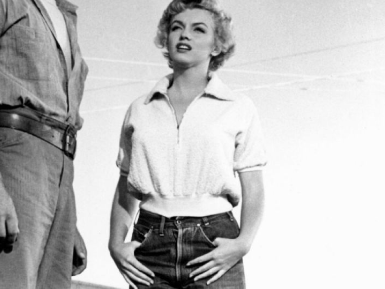 Terrycloth パイル地 Clothchord