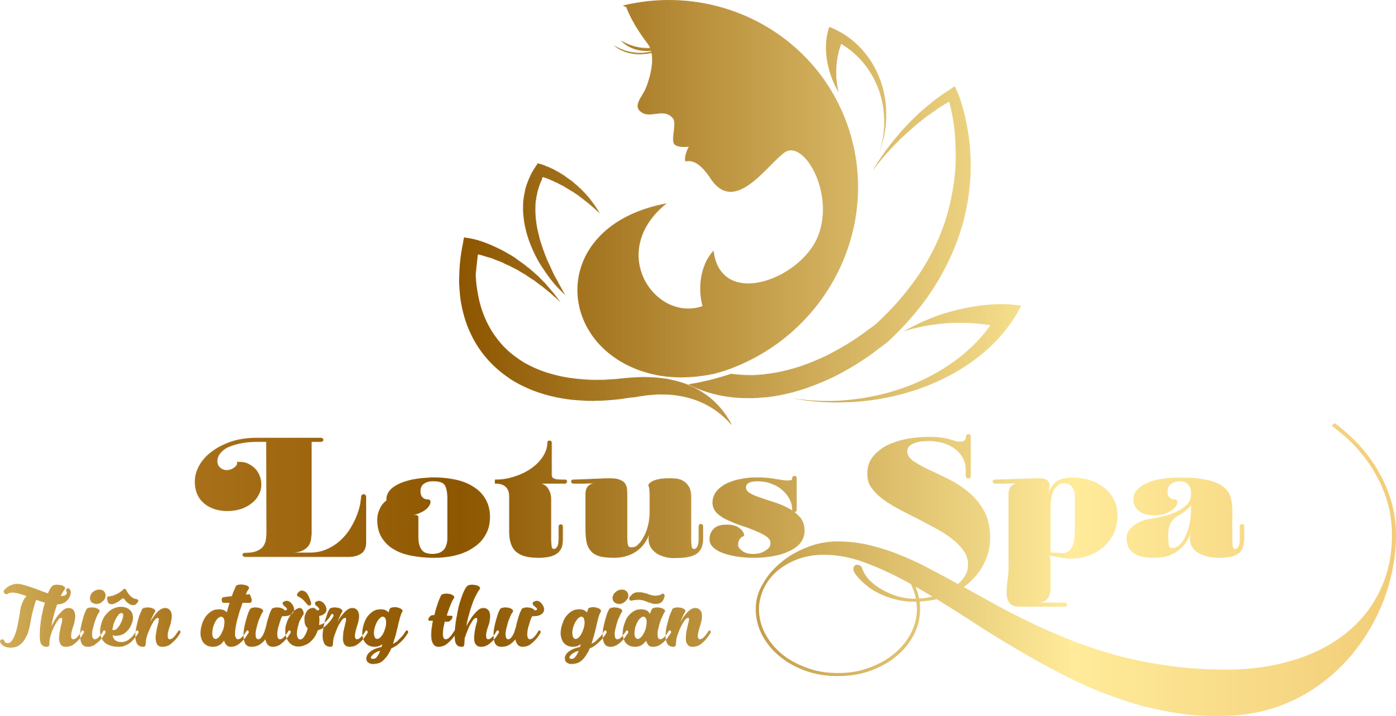 Lotus Spa Đà Nẵng