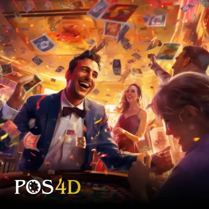 POS4D: Agen Situs Toto Togel Online 4D & Daftar Bandar Togel Online Terbaik - Shop Israel