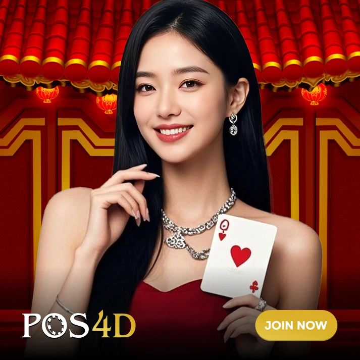 POS4D ⚡ Login Utama Link Dunia Games Revision Terbaru Jadi Tambah Aman dan Eksklusif