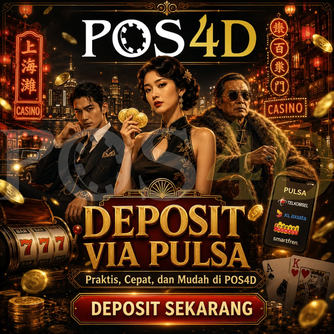POS4D