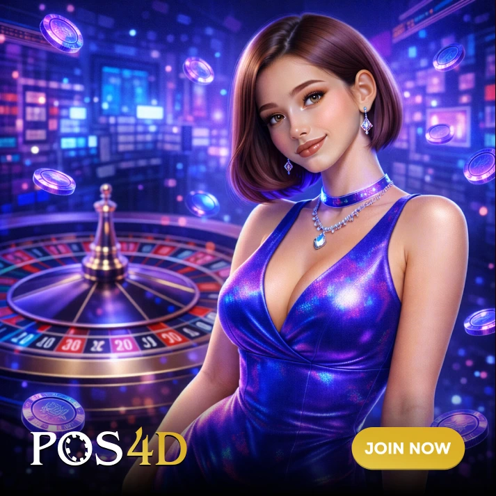 POS4D