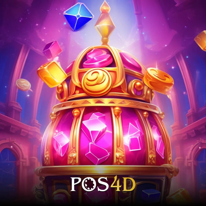 POS4D