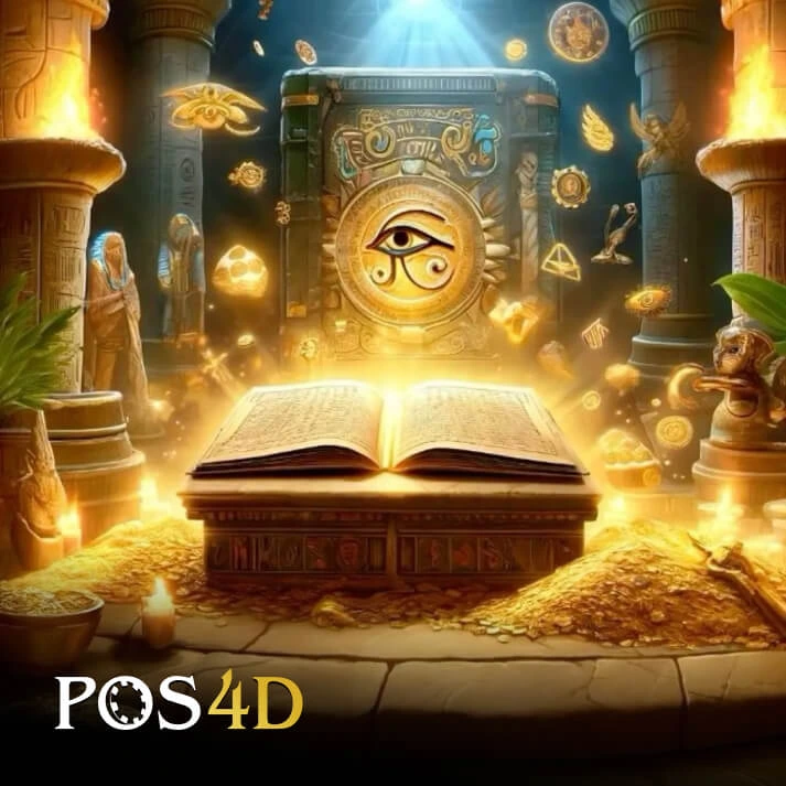 POS4D