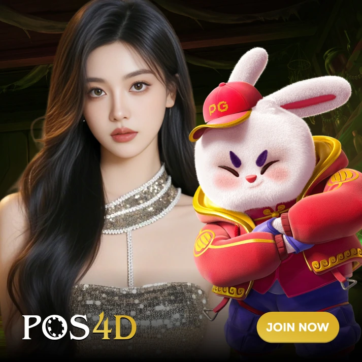 bandar togel online dan situs toto