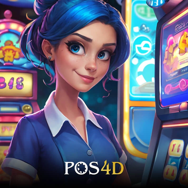 POS4D
