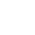 Customer Service POS4D