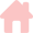 Home POS4D