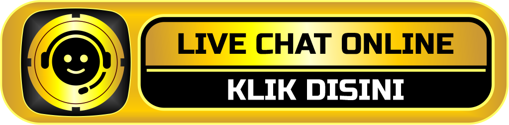 LIVECHAT POS4D
