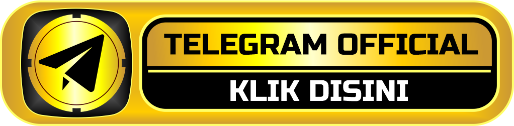 TELEGRAM POS4D