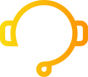 LIVE CHAT POS4D