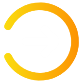 LOGIN POS4D