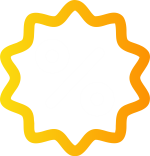 BONUS POS4D