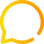 WHATSAPP POS4D
