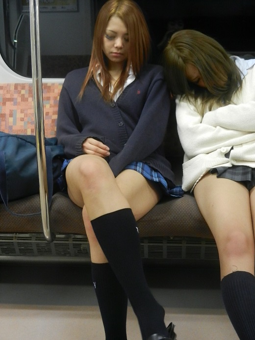 【JKセット①】県立制服のなま女子図鑑 gallery photo 3