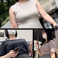 【通スピ＆スロー】ニット巨乳様、ぽちゃ巨乳様、タプタプ巨乳様のMIX！